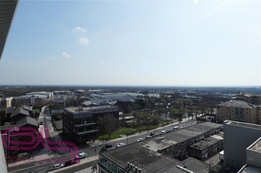 Images for High Street, Feltham