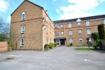 Images for McMillan Court,Telford Close, King's Lynn