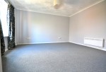 Images for McMillan Court,Telford Close, King's Lynn