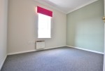 Images for McMillan Court,Telford Close, King's Lynn