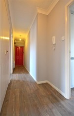 Images for McMillan Court,Telford Close, King's Lynn