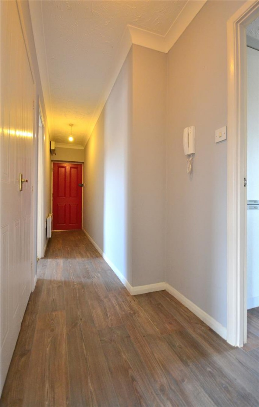 Images for McMillan Court,Telford Close, King's Lynn