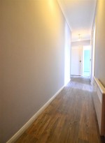 Images for McMillan Court,Telford Close, King's Lynn