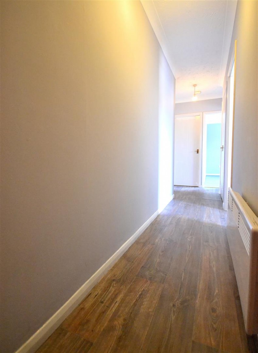Images for McMillan Court,Telford Close, King's Lynn