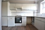 Images for McMillan Court,Telford Close, King's Lynn