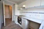 Images for McMillan Court,Telford Close, King's Lynn