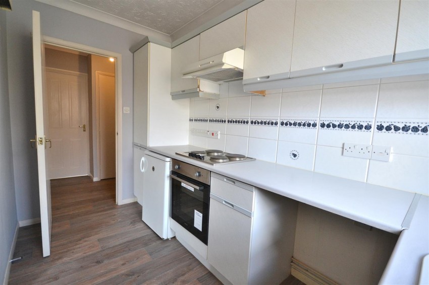 Images for McMillan Court,Telford Close, King's Lynn