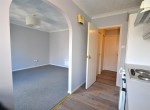 Images for McMillan Court,Telford Close, King's Lynn