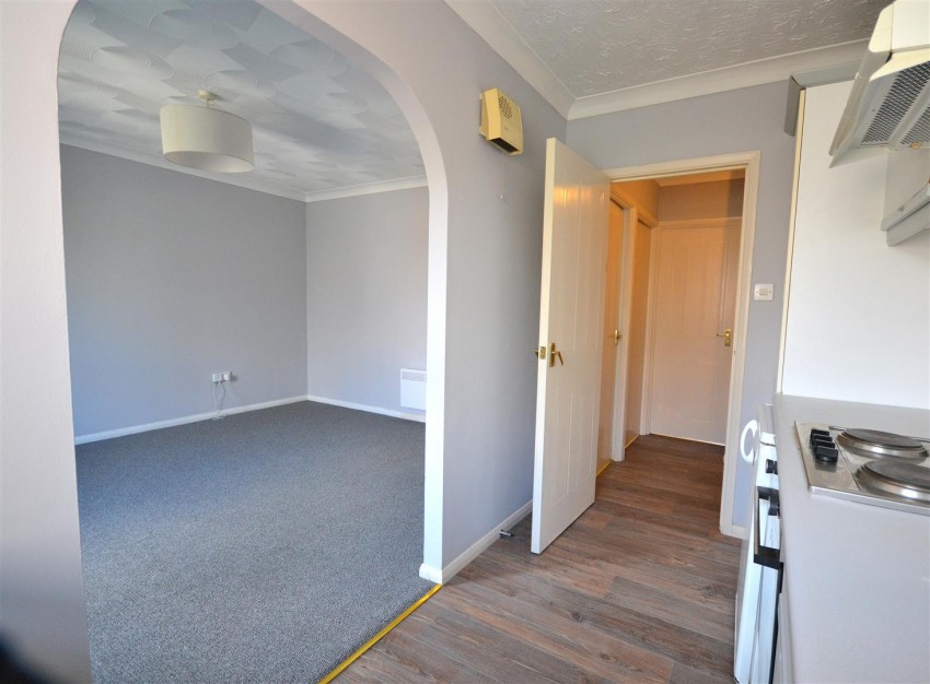 Images for McMillan Court,Telford Close, King's Lynn