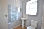 Images for McMillan Court,Telford Close, King's Lynn