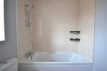 Images for McMillan Court,Telford Close, King's Lynn