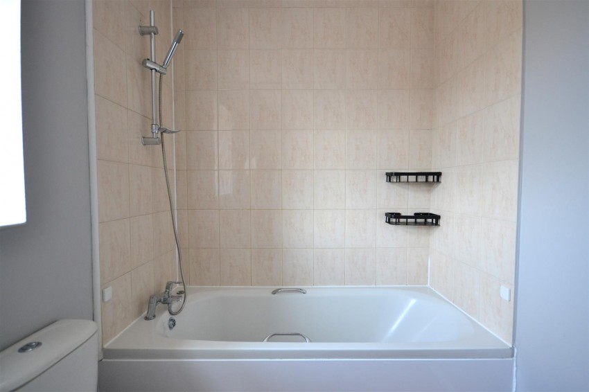 Images for McMillan Court,Telford Close, King's Lynn
