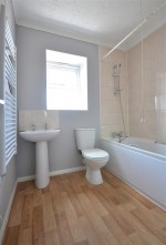 Images for McMillan Court,Telford Close, King's Lynn