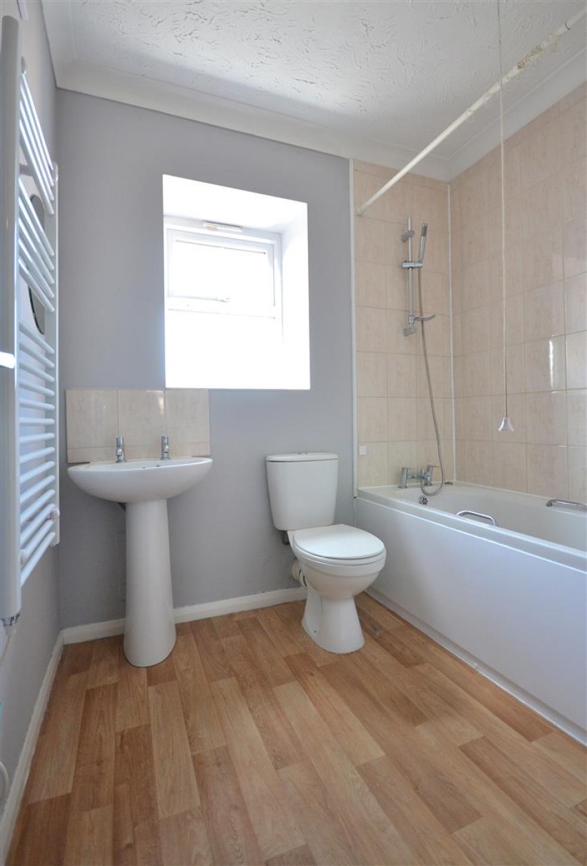 Images for McMillan Court,Telford Close, King's Lynn