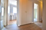 Images for McMillan Court,Telford Close, King's Lynn