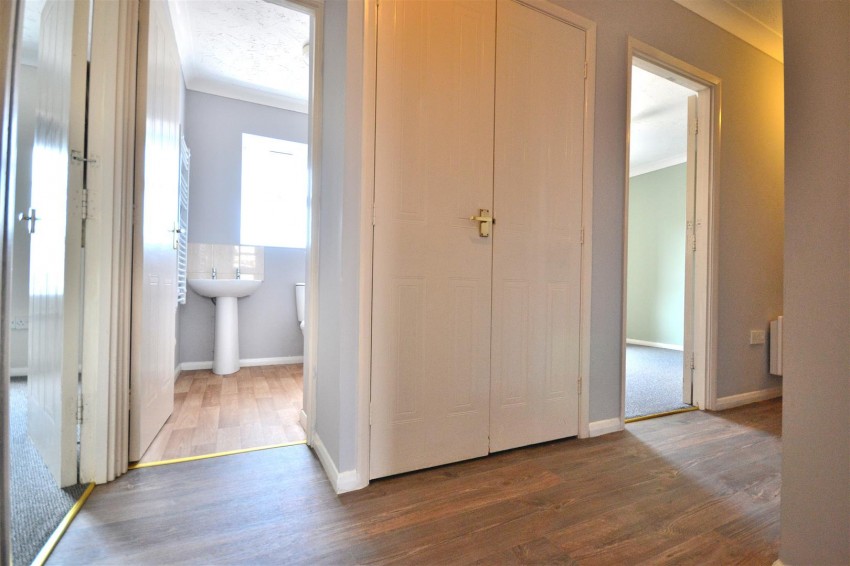 Images for McMillan Court,Telford Close, King's Lynn