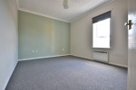 Images for McMillan Court,Telford Close, King's Lynn