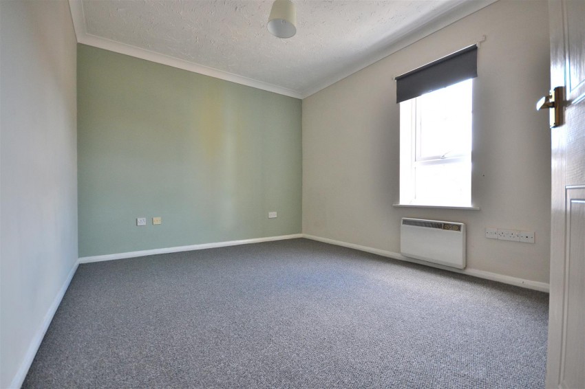 Images for McMillan Court,Telford Close, King's Lynn