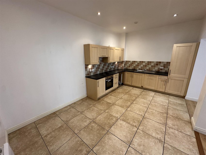Images for Ingrow Mill Flat 6,Ingrow Lane