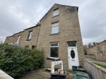 Images for North View Street, Keighley