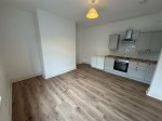 Images for North View Street, Keighley