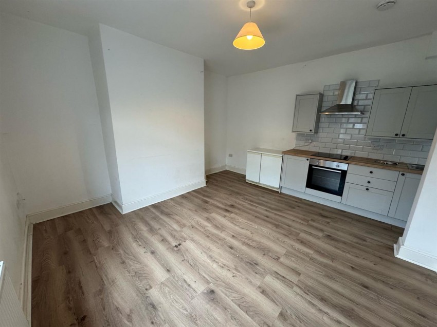 Images for North View Street, Keighley