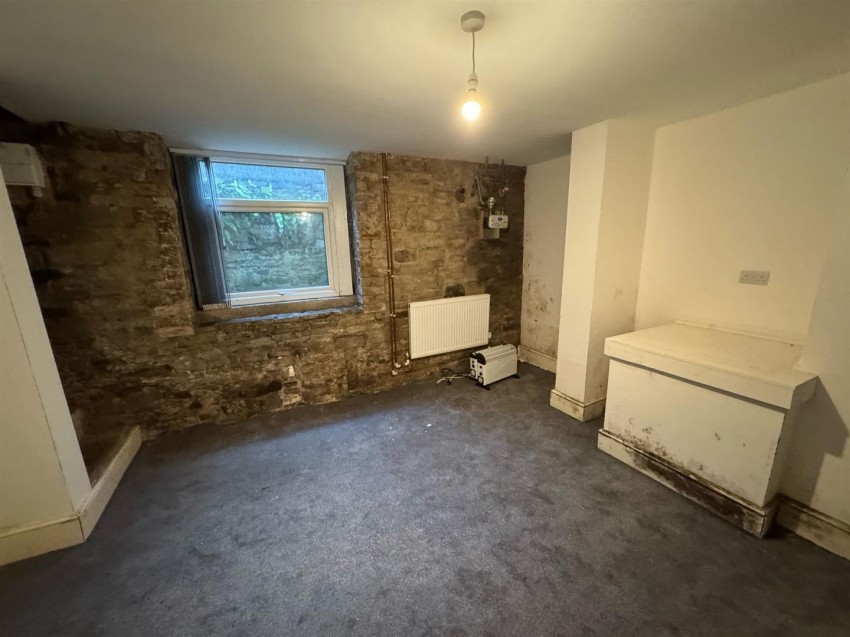 Images for North View Street, Keighley