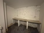 Images for North View Street, Keighley