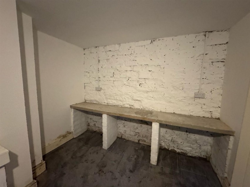 Images for North View Street, Keighley