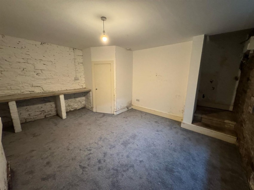 Images for North View Street, Keighley