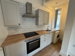 Images for North View Street, Keighley