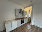 Images for North View Street, Keighley