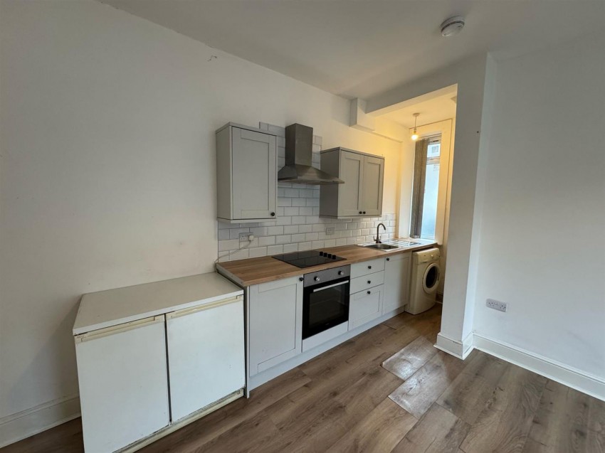 Images for North View Street, Keighley