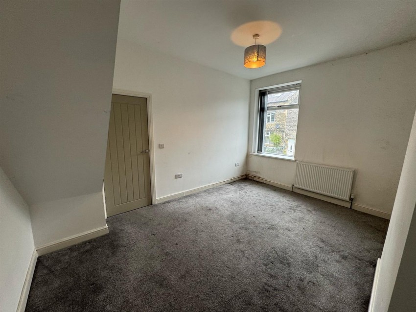 Images for North View Street, Keighley
