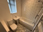 Images for North View Street, Keighley