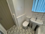 Images for North View Street, Keighley