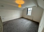 Images for North View Street, Keighley