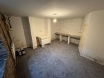 Images for North View Street, Keighley