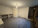 Images for North View Street, Keighley