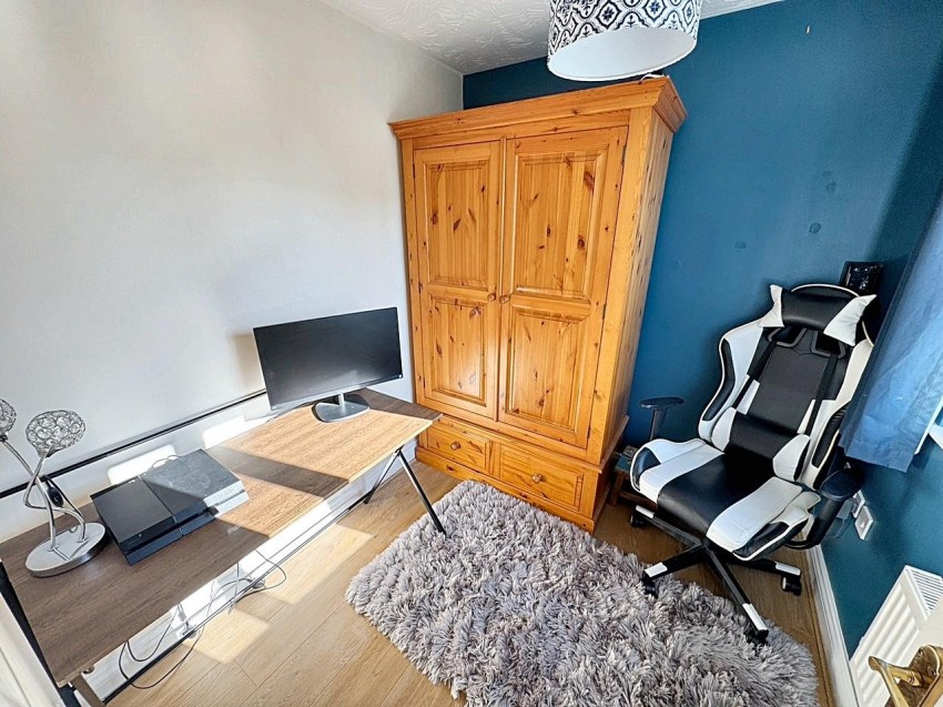 Images for Blairgowie Close, Grantham