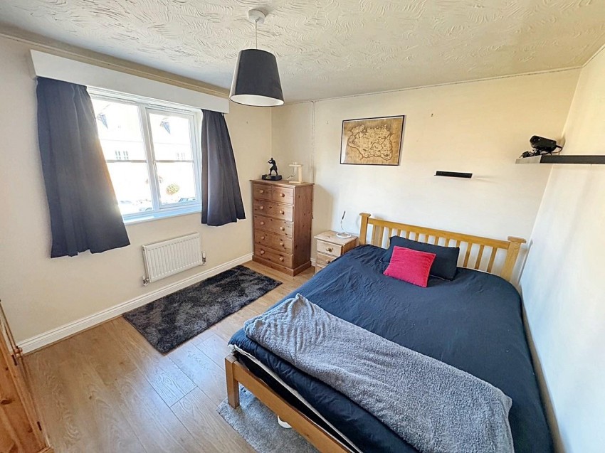 Images for Blairgowie Close, Grantham