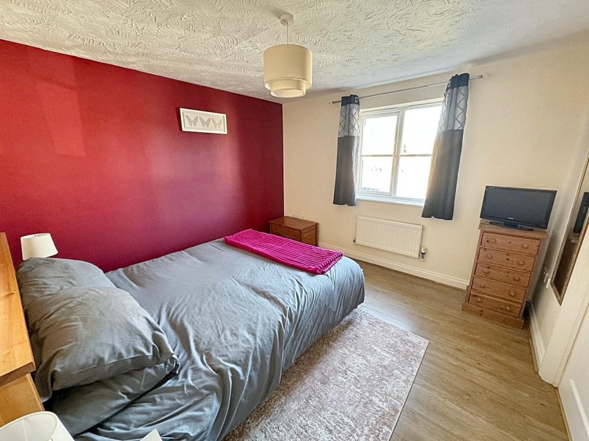 Images for Blairgowie Close, Grantham