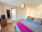 Images for Blairgowie Close, Grantham