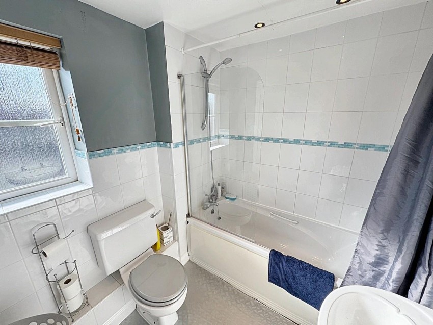 Images for Blairgowie Close, Grantham