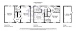 Images for Blairgowie Close, Grantham