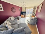 Images for Blairgowie Close, Grantham