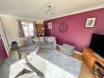 Images for Blairgowie Close, Grantham