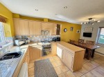 Images for Blairgowie Close, Grantham