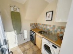Images for Blairgowie Close, Grantham