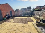 Images for Blairgowie Close, Grantham